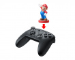Switch 2 Pro Controller