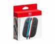 Joy-Con 2 Pair - Light Blue / Light Red