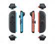 Joy-Con 2 Pair - Light Blue / Light Red