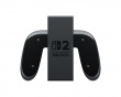 Joy-Con 2 Charging Grip
