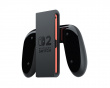 Joy-Con 2 Charging Grip