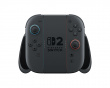 Joy-Con 2 Charging Grip