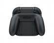 Joy-Con 2 Charging Grip