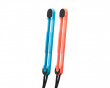 Joy-Con 2 Strap Pair
