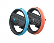  Joy-Con 2 Wheel - 1 pair
