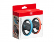  Joy-Con 2 Wheel - 1 pair