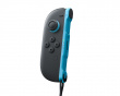 Joy-Con 2 (L) Controller - Light Blue