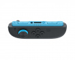 Joy-Con 2 (L) Controller - Light Blue