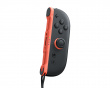 Joy-Con 2 (R) Controller - Light Red