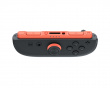 Joy-Con 2 (R) Controller - Light Red