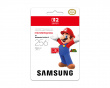 microSD Express Card 256GB - Memory Card