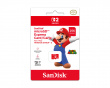 microSD Express Card 256GB - Memory Card