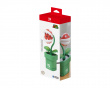 Switch 2 Piranha Plant Camera