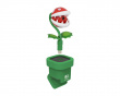 Switch 2 Piranha Plant Camera