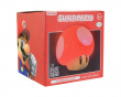 Super Mario Mushroom Light V4