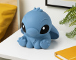 Stitch Silicone Light