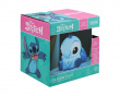 Stitch Silicone Light