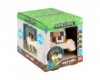 Minecraft Wolf GloBuddies Light