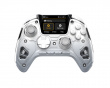 One Ver 2 HE Wireless PC Controller - White