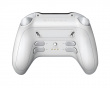 One Ver 2 HE Wireless PC Controller - White