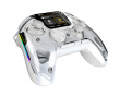 One Ver 2 HE Wireless PC Controller - White