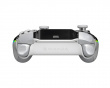 One Ver 2 HE Wireless PC Controller - White