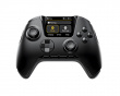 One Ver 2 HE Wireless PC Controller - Black