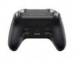 One Ver 2 HE Wireless PC Controller - Black