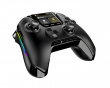 One Ver 2 HE Wireless PC Controller - Black