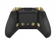 Apex 4 HE Black Myth Wukong Wireless Controller