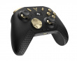 Apex 4 HE Black Myth Wukong Wireless Controller