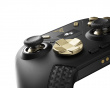 Apex 4 HE Black Myth Wukong Wireless Controller