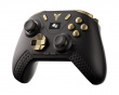Apex 4 HE Black Myth Wukong Wireless Controller