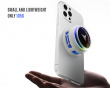 B8X Mobile Phone Cooling Fan