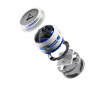 B8X Mobile Phone Cooling Fan