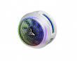 B8X Mobile Phone Cooling Fan