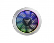 B8X Mobile Phone Cooling Fan