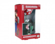 Mini Piranha Plant Posable Lamp V2