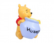 Winnie The Pooh Light