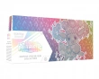Scarlet & Violet 8.5: Prismatic Evolutions Super Premium Collection