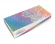 Scarlet & Violet 8.5: Prismatic Evolutions Super Premium Collection