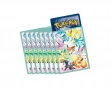 Scarlet & Violet 8.5: Prismatic Evolutions Super Premium Collection