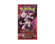 Scarlet & Violet 10: Destined Rivals Sleeved Booster