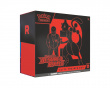 Scarlet & Violet 10: Destined Rivals Elite Trainer Box