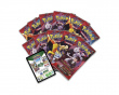 Scarlet & Violet 10: Destined Rivals Elite Trainer Box