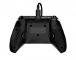 Afterglow Wave Wired Controller - Black