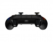 Afterglow Wave Wired Controller - Black