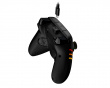 Afterglow Wave Wired Controller - Black