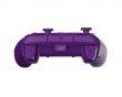 Afterglow Wave Wired Controller - Purple