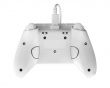Afterglow Wave Wired Controller - White
